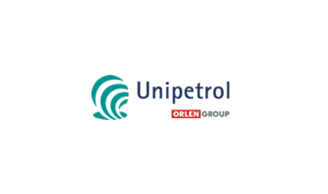 unipetrol